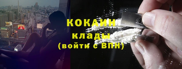 гидра Нея