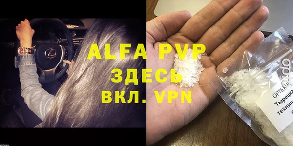 стафф Нефтекумск