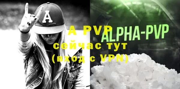 стафф Нефтекумск